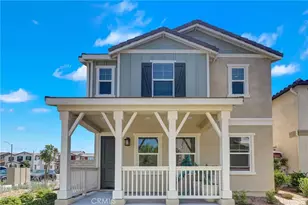 16188 Alamo Ct, Chino, CA 91708 - Photo 1