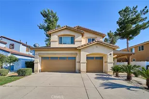 1172 Sandy Nook, San Jacinto, CA 92582 - Photo 1