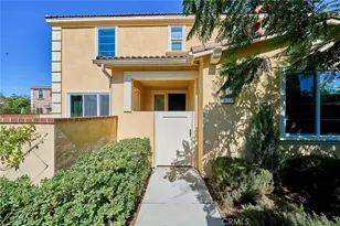 16378 Embark Wy, Chino, CA 91708 - Photo 1