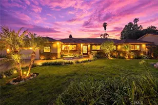 1029 Burnell Oaks Ln, Arcadia, CA 91006 - Photo 1