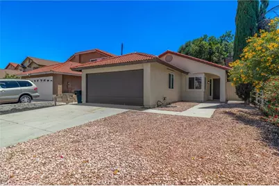 1699 Glenview Drive, Perris, CA 92571 - Photo 1