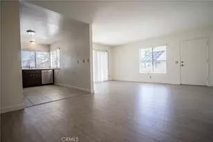 731 Windwood Dr, Walnut, CA 91789 - Photo 1