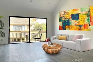 425 Orange Blossom, Irvine, CA 92618 - Photo 1