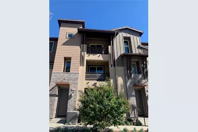 12251 Cielo, Rancho Cucamonga, CA 91739 - Photo 1