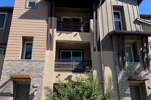 12251 Cielo, Rancho Cucamonga, CA 91739 - Photo 1