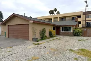 4224 1/2 La Rica, Baldwin Park, CA 91706 - Photo 1