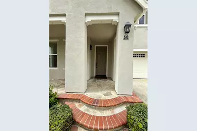 50 Arborwood, Irvine, CA 92620 - Photo 1