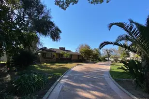 1693 N Euclid Ave, Upland, CA 91748 - Photo 1