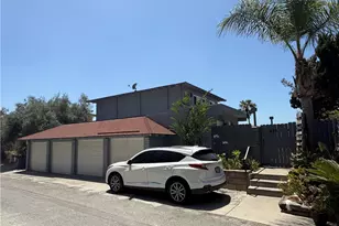332 S El Camino Real, Oceanside, CA 92058 - Photo 1