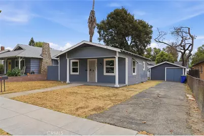 234 N Laurel Avenue, Upland, CA 91786 - Photo 1