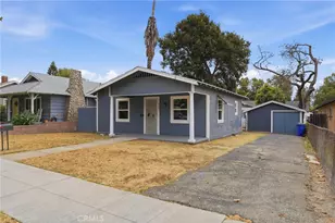 234 N Laurel Ave, Upland, CA 91786 - Photo 1