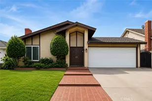 118 Corta Cresta Dr, Walnut, CA 91789 - Photo 1