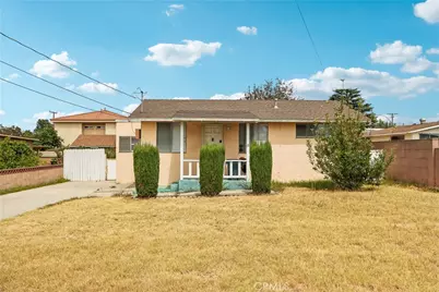 2716 Lindy Avenue, Rosemead, CA 91770 - Photo 1