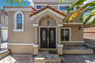 201 Palmetto, Alhambra, CA 91801 - Photo 1