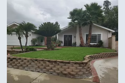 3434 Autumn Avenue, Chino Hills, CA 91709 - Photo 1