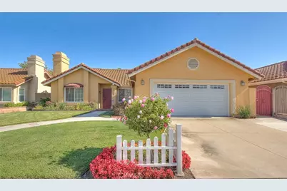 4437 Polk, Chino, CA 91710 - Photo 1