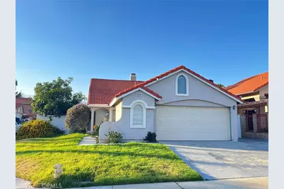 15376 Sandhurst, Fontana, CA 92336 - Photo 1
