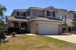 7552 Vista Montana, Rancho Cucamonga, CA 91739 - Photo 1