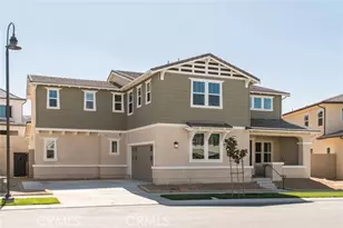 63 Harlow, Irvine, CA 92618 - Photo 1