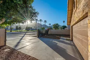 51785 Avenida Bermudas, La Quinta, CA 92253 - Photo 1