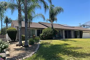 6356 Beryl, Rancho Cucamonga, CA 91701 - Photo 1