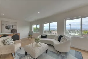 4119 Don Jose, Los Angeles, CA 90008 - Photo 1