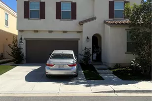 467 N Pinewood, Rialto, CA 92376 - Photo 1
