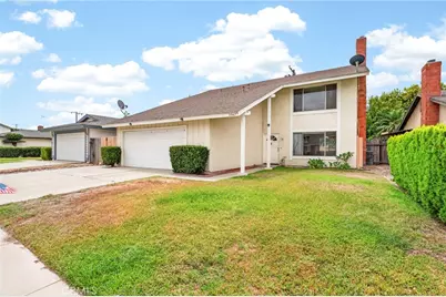 3947 Jose Court, Chino, CA 91710 - Photo 1