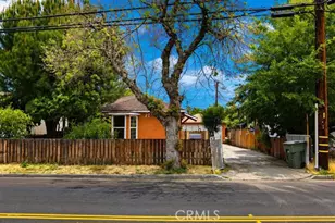 488 E Gilbert, San Bernardino, CA 92404 - Photo 1