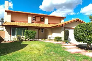 19777 Camino Arroyo, Walnut, CA 91789 - Photo 1