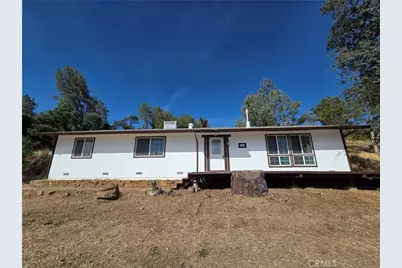 116 Lost Horizon Drive, Oroville, CA 95966 - Photo 1