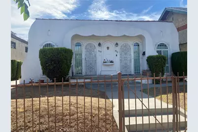 1817 Roosevelt, Los Angeles, CA 90006 - Photo 1