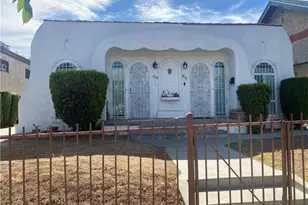 1817 Roosevelt, Los Angeles, CA 90006 - Photo 1