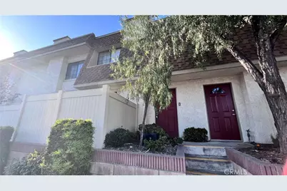 20983 E Covina, Covina, CA 91724 - Photo 1