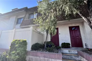 20983 E Covina, Covina, CA 91724 - Photo 1