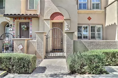 12551 Elevage #66, Rancho Cucamonga, CA 91739 - Photo 1