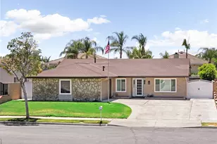 326 E Blue Jay, Ontario, CA 91761 - Photo 1