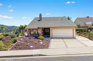 22610 Blue Palm Ln, Diamond Bar, CA 91765 - Photo 1