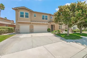11514 Trailway, Riverside, CA 92505 - Photo 1