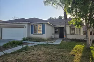 421 Steiner, Hemet, CA 92544 - Photo 1