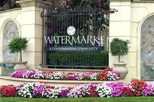 3237 Watermarke, Irvine, CA 92612 - Photo 1