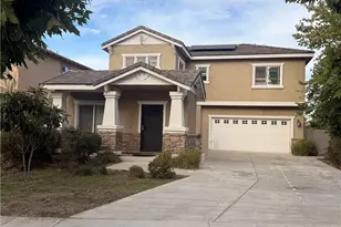 10977 Coalinga, Montclair, CA 91763 - Photo 1