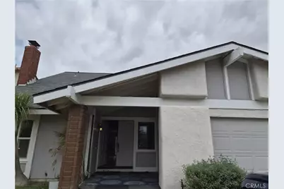 2944 Dee, West Covina, CA 91792 - Photo 1