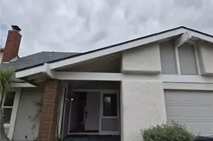 2944 Dee, West Covina, CA 91792 - Photo 1