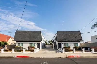 1423 W 158th, Gardena, CA 90247 - Photo 1