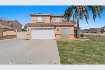 27622 Ethan Allen Way, Menifee, CA 92585 - Photo 1