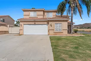 27622 Ethan Allen Way, Menifee, CA 92585 - Photo 1