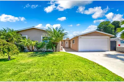 16381 Garo, Hacienda Heights, CA 91745 - Photo 1