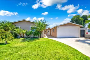 16381 Garo, Hacienda Heights, CA 91745 - Photo 1