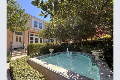 15 Cigliano Aisle, Irvine, CA 92606 - Photo 1